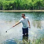 Profile Picture of Kevin Hahn (@kevinhahn27) on Instagram