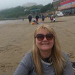 Profile Picture of coleen holroyd (@coleenanne59) on Instagram