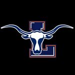 Profile Picture of Legacy High School Media Page (@lhslonghornsmedia) on Instagram