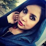 Profile Picture of _mitra76miti_ir (@mitra.royaei) on Instagram