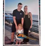 Profile Picture of Macy Grant (@macy.grant.58) on Facebook