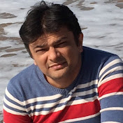 Profile Picture of Shabbir Bhimani (@ShabbirBhimani) on Youtube