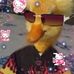 Profile Picture of Marek Suchy (@marek.suchy.75685) on Facebook