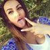 Profile Picture of Kimberly Hoglund (@kimberly.hoglund.3) on Facebook