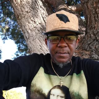 Profile Picture of Terrance Epps (@terranceepps) on Instagram