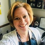Cathy Toms Davis - Instagram Profile Picture of Cathy Toms Davis (@wyannesmom) on Instagram