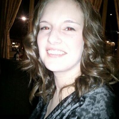 Profile Picture of Kim (@KimberlyGoeman) on Twitter