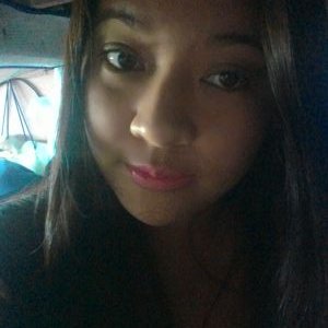 Profile Picture of Alvin Aurelio (@aa_alsie06) on Twitter