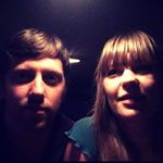 Profile Picture of David Kulaga (@kulagatribe) on Instagram