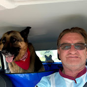 Profile Picture of David Symes (@davesymes22) on Youtube