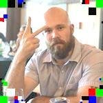 Profile Picture of David Peninger (@lulufoxilosu) on Instagram