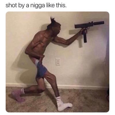 Profile Picture of WOO GANG (@keith20484633) on Twitter