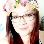 Profile Picture of Makenna Cheyanne Weems (@makenna_cheyanne) on Instagram