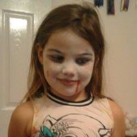 Profile Picture of Sue Millmore (@sue-millmore) on Quora