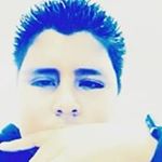 Profile Picture of Christian Carrera (@christian.carrera.5036) on Instagram