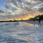 Profile Picture of Arielle Bradley (@Arielle-Bradley) on Facebook