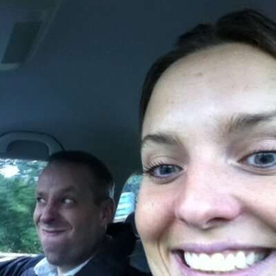 Profile Picture of Rosemary Sharp (@rosebud278) on Twitter