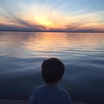 Profile Picture of George Loney (@george.loney.3) on Facebook