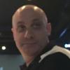 Profile Picture of Mark Ritter (@@markritter8) on Tiktok