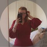 Profile Picture of Amber Wise (@amberchristinawise) on Instagram