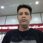 Profile Picture of Tyrone Jacobson (@tyrone.jacobson) on Instagram