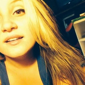 Profile Picture of Torii (@toriiboo77) on Myspace