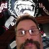 Profile Picture of Kevin Boyer (@@kevinboyer14) on Tiktok