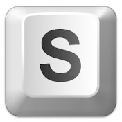 Profile Picture of Sheila Sprinkle (@sheilasprinkle7045) on Youtube