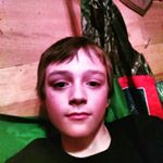 Profile Picture of Cory Scott Curtis (@cory.curtis) on Instagram