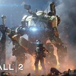 Profile Picture of Joe Kocsis (@jackalofwind74) on Instagram