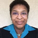 Profile Picture of Vivian Codrington (@anncod7) on Instagram