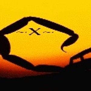 Profile Picture of Bryan Lord (@devilandhooks) on Myspace