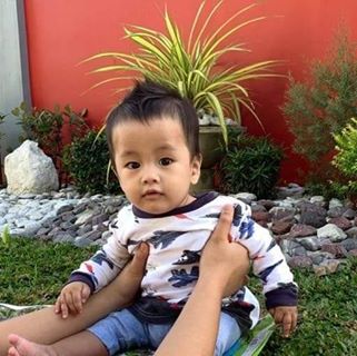 Profile Picture of Enrico Pineda (@rico.pineda.731) on Facebook