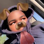 Profile Picture of Department of Justice Cops DOJ (@trevonrobertson5) on Instagram