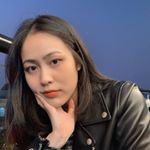 Profile Picture of Bùi Việt Trinh 🍉 (@sun.iam_) on Instagram