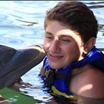Profile Picture of Michael Kamalian (@kamalian_da_legend) on Instagram