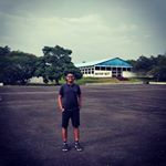 Profile Picture of Shawn Dsouza (@shawnxdsouza16) on Instagram