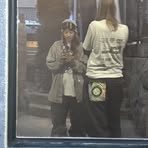 Profile Picture of Ruby Barnard (@ruby.barnard.14) on Facebook