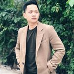 Profile Picture of Steve nguyen (@steve_nguyen2) on Instagram