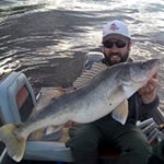 Profile Picture of Keith Flood (@flashflood3102) on Instagram