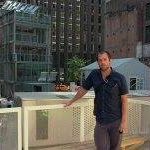 Profile Picture of Larry Busbea (@larrybusbea) on Pinterest