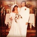 Profile Picture of De-DeKevin Geier (@dedekevingeier) on Instagram