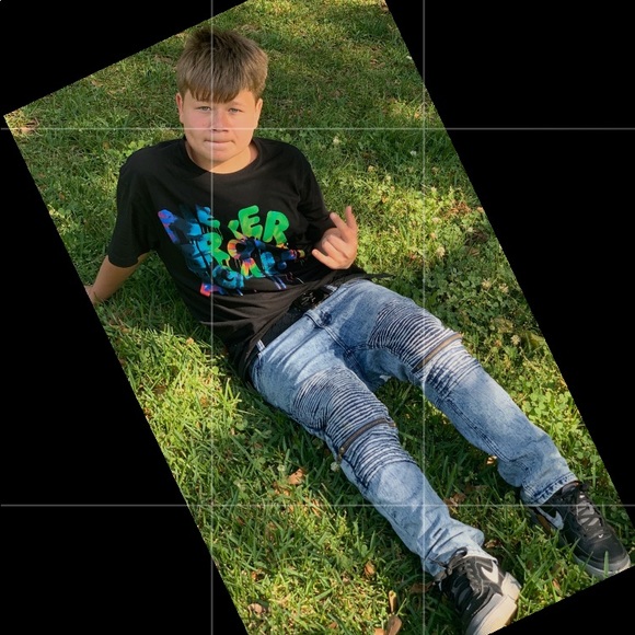 Profile Picture of Blake Juneau (@blakejuneau05) on Poshmark