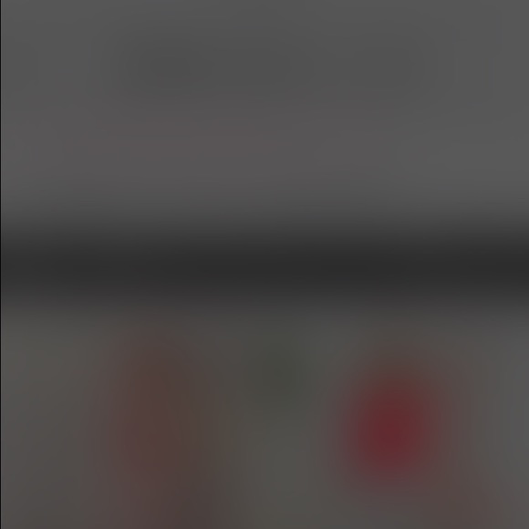 Profile Picture of Sam Graham (@jograham45) on Poshmark
