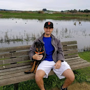 Profile Picture of David Downs (@DavidDowns6) on Youtube