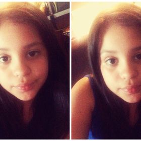 Profile Picture of Rubi Macias (@rubymacias20) on Pinterest