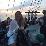 Profile Picture of Marlena Wojcik (@marlena.wojcik.330) on Instagram