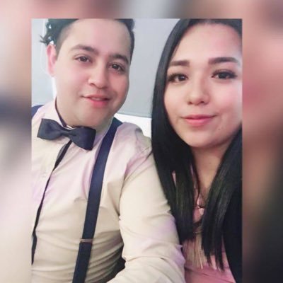 Profile Picture of Elias Jacob Diaz Navarrete (@Eliasar2139) on Twitter