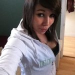 Michael Nason - Instagram Profile Picture of Michael Nason (@tarinewo) on Instagram