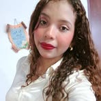 Profile Picture of Georgelis Tirado (@georgelis.tirado) on Facebook